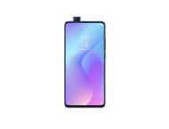 Смартфони Xiaomi Mi 9T Pro 6, 128GB Dual SIM , Glacier Blue