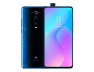 Смартфони Xiaomi Mi 9T Pro 6, 128GB Dual SIM , Glacier Blue