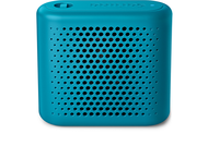 Колони Philips BT55A