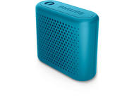 Колони Philips BT55A