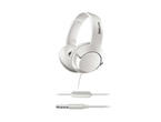 Слушалки Philips BASS+ SHL3175WT
