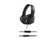 Слушалки Philips BASS+ SHL3175BK