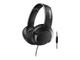 Слушалки Philips BASS+ SHL3175BK