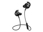 Слушалки Philips BASS+ SHB4305BK