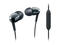 Слушалки Philips SHE3905BK