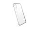 Калъфи Speck SAMSUNG A50 PRESIDIO STAY CLEAR (CLEAR/CLEAR)