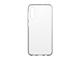 Калъфи Speck SAMSUNG A50 PRESIDIO STAY CLEAR (CLEAR/CLEAR)
