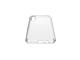 Калъфи Speck SAMSUNG A50 PRESIDIO STAY CLEAR (CLEAR/CLEAR)
