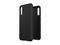 Калъфи Speck SAMSUNG A50 PRESIDIO PRO (BLACK/BLACK)