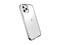Калъфи Speck iPhone 11 Pro PRESIDIO STAY CLEAR (CLEAR/CLEAR)