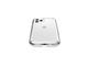 Калъфи Speck iPhone 11 Pro PRESIDIO STAY CLEAR (CLEAR/CLEAR)