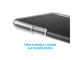 Калъфи Speck iPhone 11 Pro PRESIDIO STAY CLEAR (CLEAR/CLEAR)