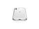 Калъфи Speck iPhone 11 PRESIDIO STAY CLEAR (CLEAR/CLEAR)