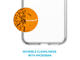 Калъфи Speck iPhone 11 PRESIDIO STAY CLEAR (CLEAR/CLEAR)