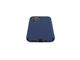 Калъфи Speck iPhone 11 Pro PRESIDIO PRO (COASTAL BLUE/BLACK)