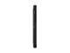 Калъфи Speck iPhone 11 Pro PRESIDIO GRIP (BLACK/BLACK)