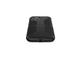 Калъфи Speck iPhone 11 Pro PRESIDIO GRIP (BLACK/BLACK)