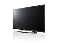 Телевизори LG 39LN575S