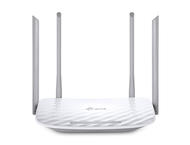 Мрежово оборудване TP-link Archer C50 AC1200