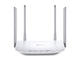 Мрежово оборудване TP-link Archer C50 AC1200