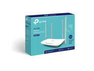 Мрежово оборудване TP-link Archer C50 AC1200