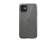 Калъфи Speck iPhone 11 PRESIDIO CLEAR + GLITTER (CLEAR WITH GOLD GLITTER/CLEAR)