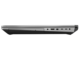 Лаптопи HP ZBook 17 G6