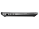 Лаптопи HP ZBook 17 G6