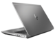 Лаптопи HP ZBook 17 G6