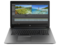 Лаптопи HP ZBook 17 G6