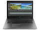Лаптопи HP ZBook 17 G6