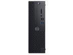 Компютри Dell OptiPlex 3070 SFF