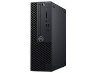 Компютри Dell OptiPlex 3070 SFF