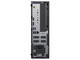 Компютри Dell OptiPlex 3070 SFF