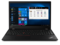Лаптопи Lenovo ThinkPad P53s