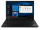 Лаптопи Lenovo ThinkPad P53s
