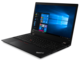 Лаптопи Lenovo ThinkPad P53s