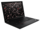 Лаптопи Lenovo ThinkPad P53s