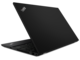 Лаптопи Lenovo ThinkPad P53s