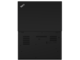 Лаптопи Lenovo ThinkPad P53s