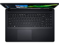 Лаптопи Acer Aspire 3 A315-42