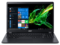 Лаптопи Acer Aspire 3 A315-42