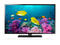 Телевизори Samsung UE50F5000
