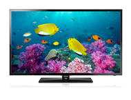 Телевизори Samsung UE50F5000