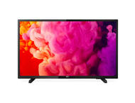 Телевизори Philips 32PHS4203