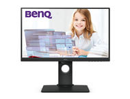 Монитори BenQ GW2480T