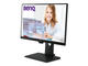 Монитори BenQ GW2480T