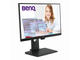 Монитори BenQ GW2480T
