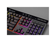 Клавиатури Corsair K57 RGB WIRELESS Gaming Keyboard (NA)