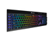 Клавиатури Corsair K57 RGB WIRELESS Gaming Keyboard (NA)